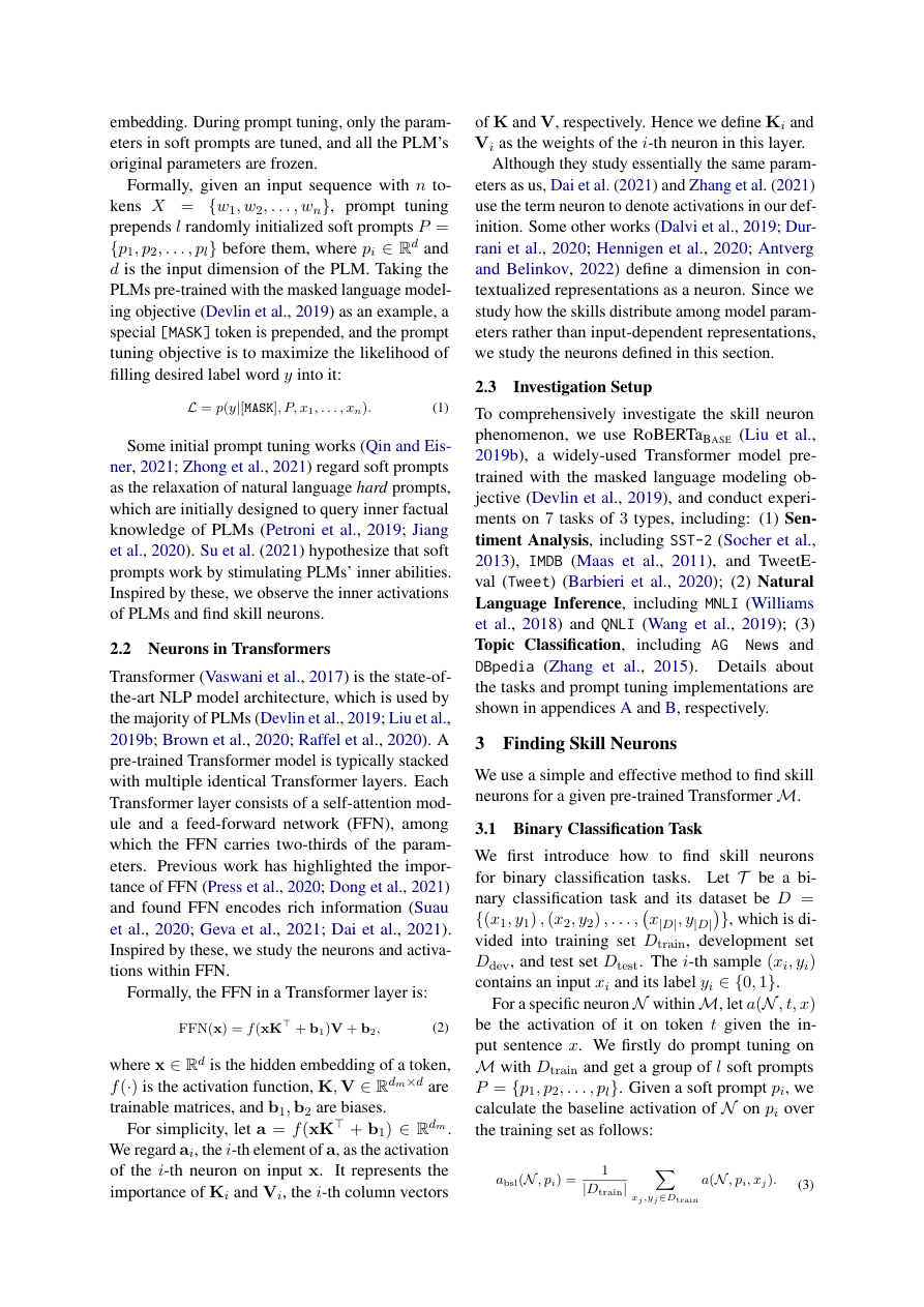 Fragmento del paper mostrando la metodología propuesta.