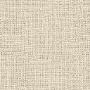 Imagen asociada al paper sobre localización de habilidades específicas en modelos de lenguaje fine-tuneados.