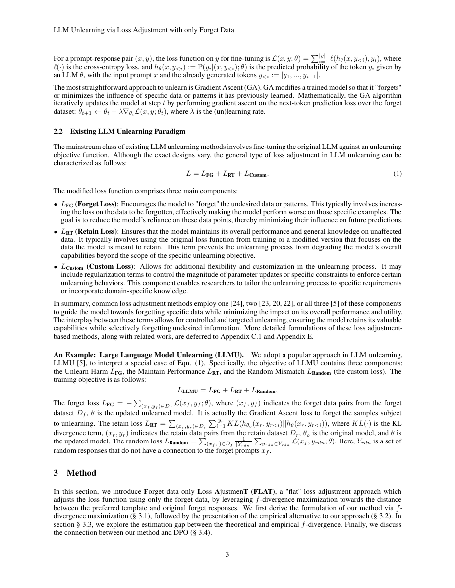 Fragmento del paper mostrando la metodología propuesta.