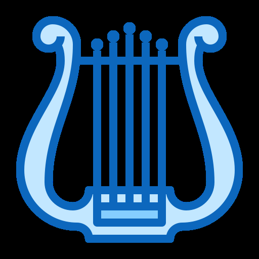 Las seis dimensiones del benchmark MUSE: memorización verbatim, memorización de conocimiento, fuga de privacidad, preservación de utilidad, escalabilidad y sostenibilidad.