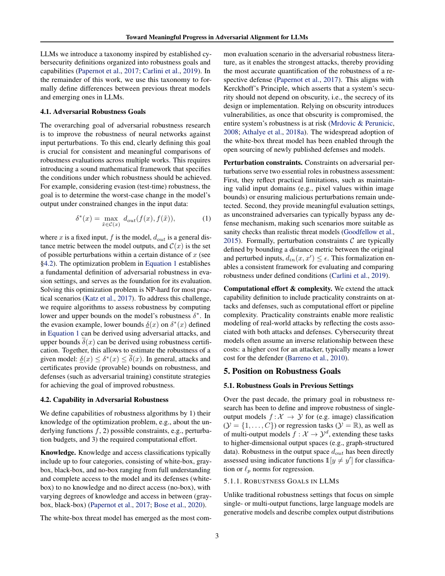Fragmento del paper mostrando la metodología propuesta.