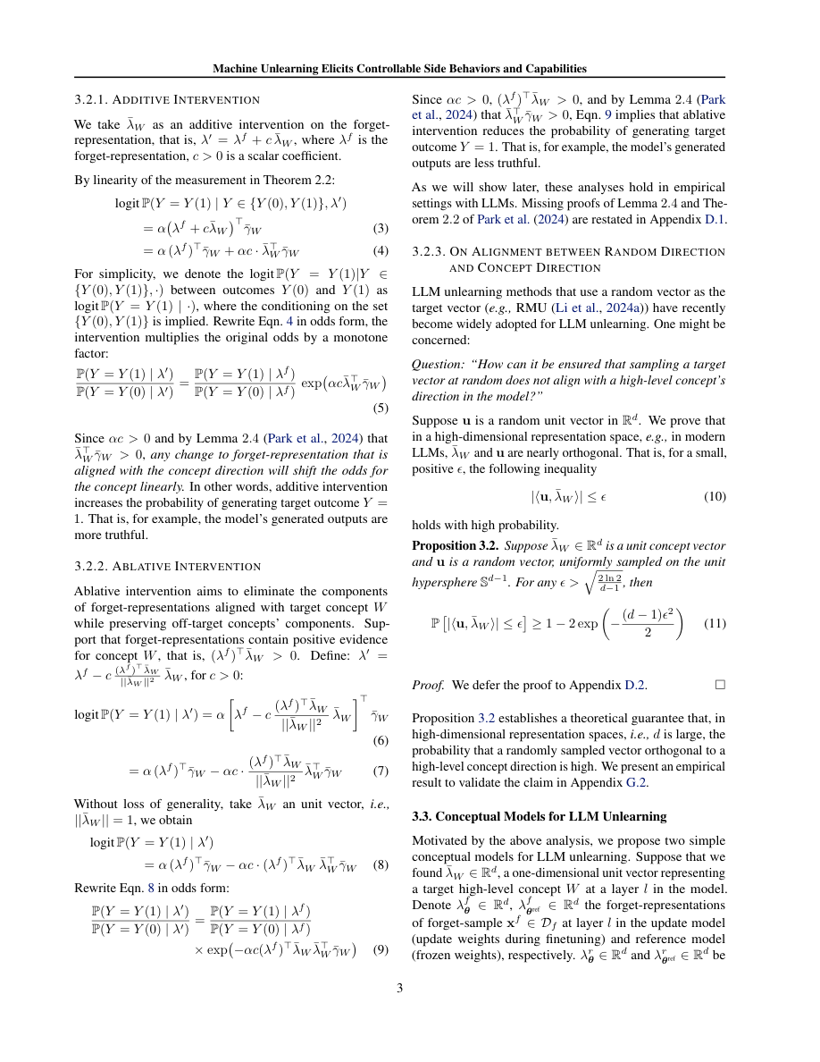 Fragmento del paper mostrando la metodología propuesta.